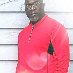 Meet your Posher, Kevin